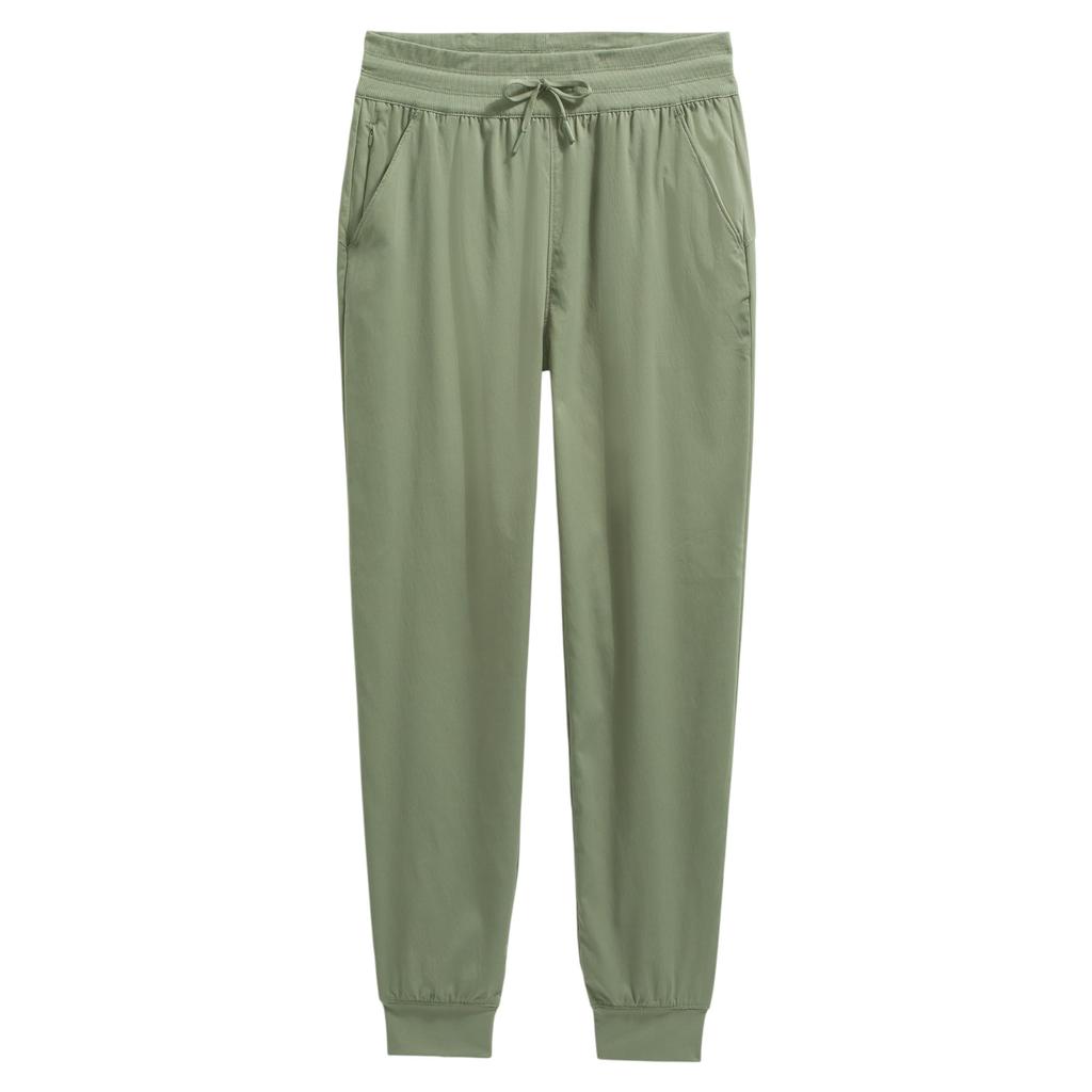 The Row Zalenka Mid-Rise Chino Pants - Leggings - Free Shipping