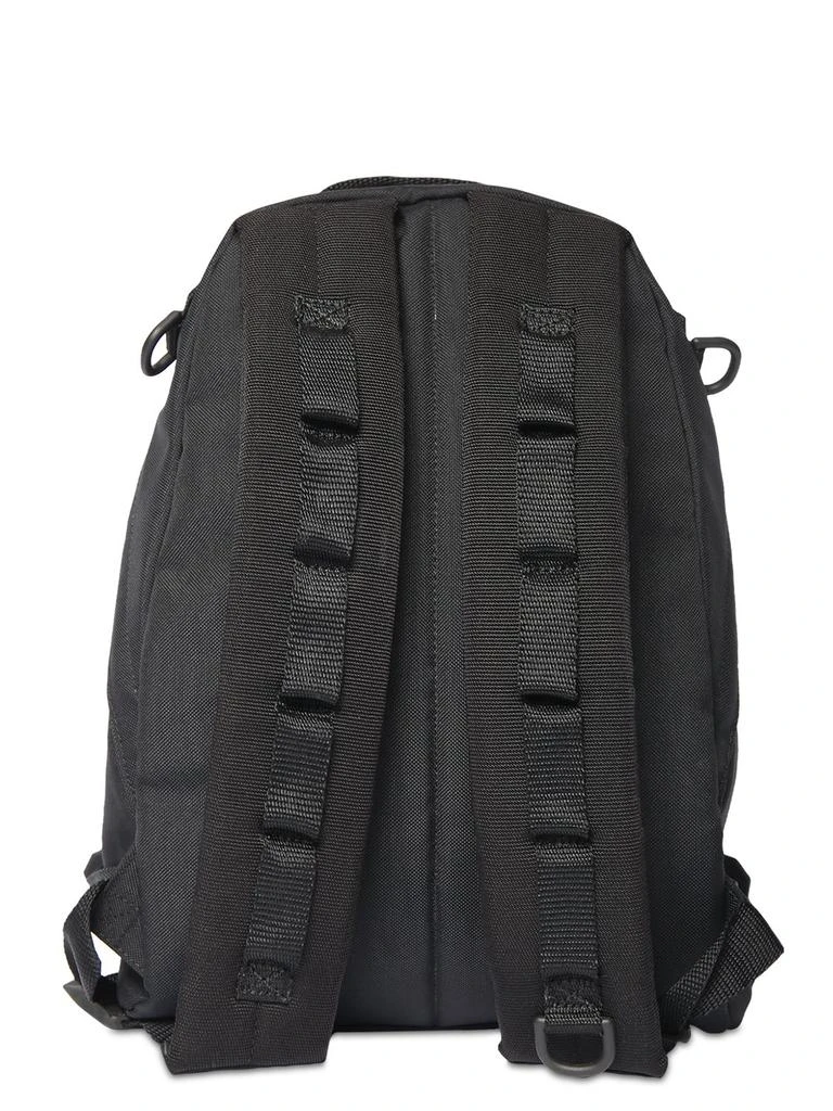 商品Balenciaga|Army Multicarry Nylon Backpack,价格¥8729,第5张图片详细描述