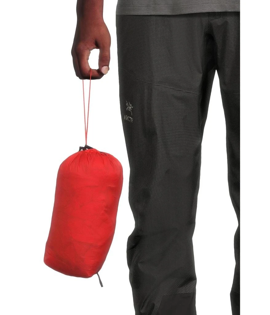 Cerium Jacket 商品