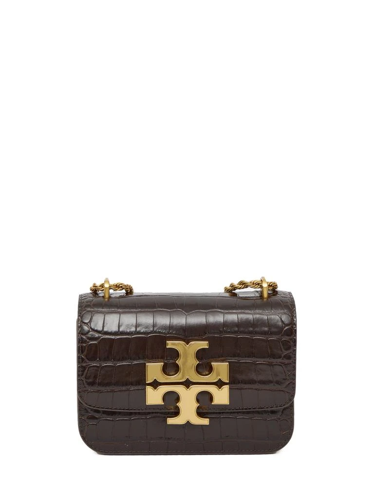 商品Tory Burch|Small Eleanor Embossed bag,价格¥4172,第1张图片