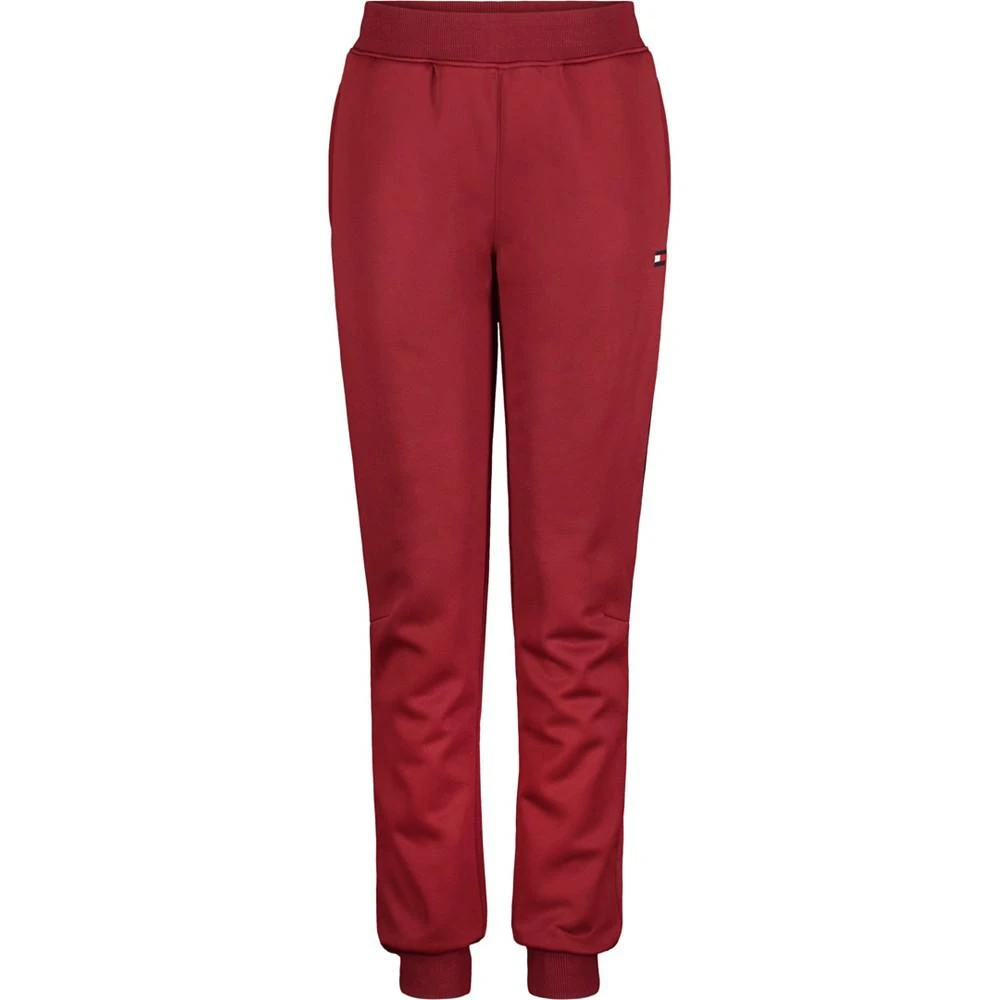 商品Tommy Hilfiger|Big Boys Tommy Sport Fast Break Joggers,价格¥147,第1张图片