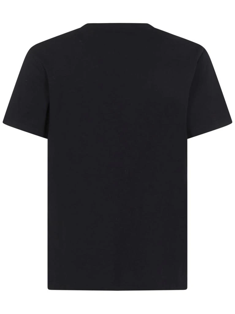商品Mike|Mike T-shirt,价格¥203,第2张图片详细描述