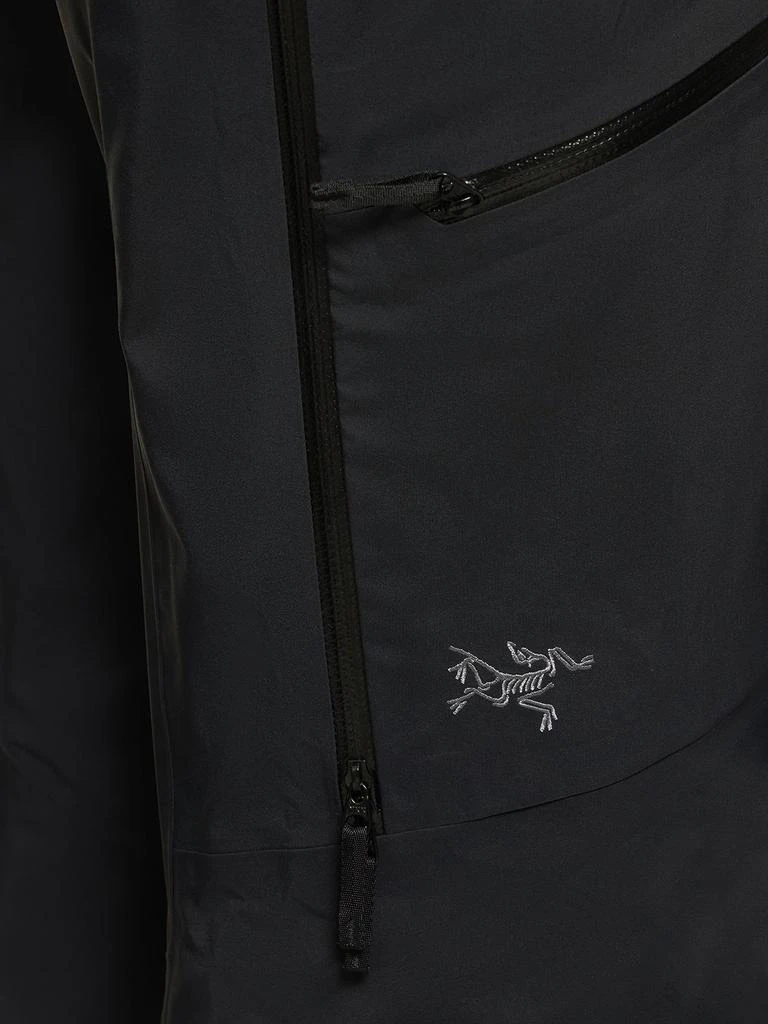 商品Arc'teryx|Sentinel Nylon Pants,价格¥3616,第3张图片详细描述