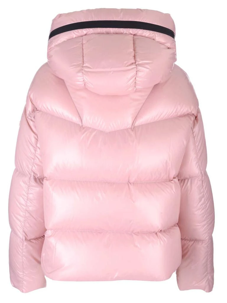 商品Moncler|huppe Down Jacket,价格¥9748,第2张图片详细描述