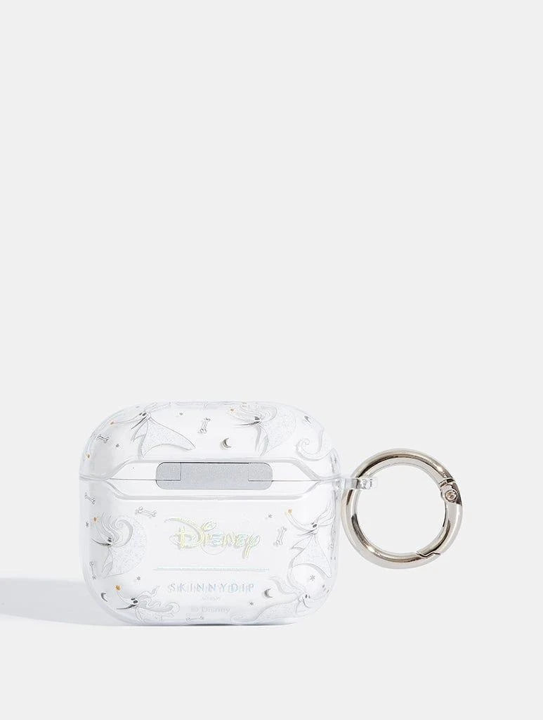 Disney Nightmare Before Christmas AirPods Case 商品