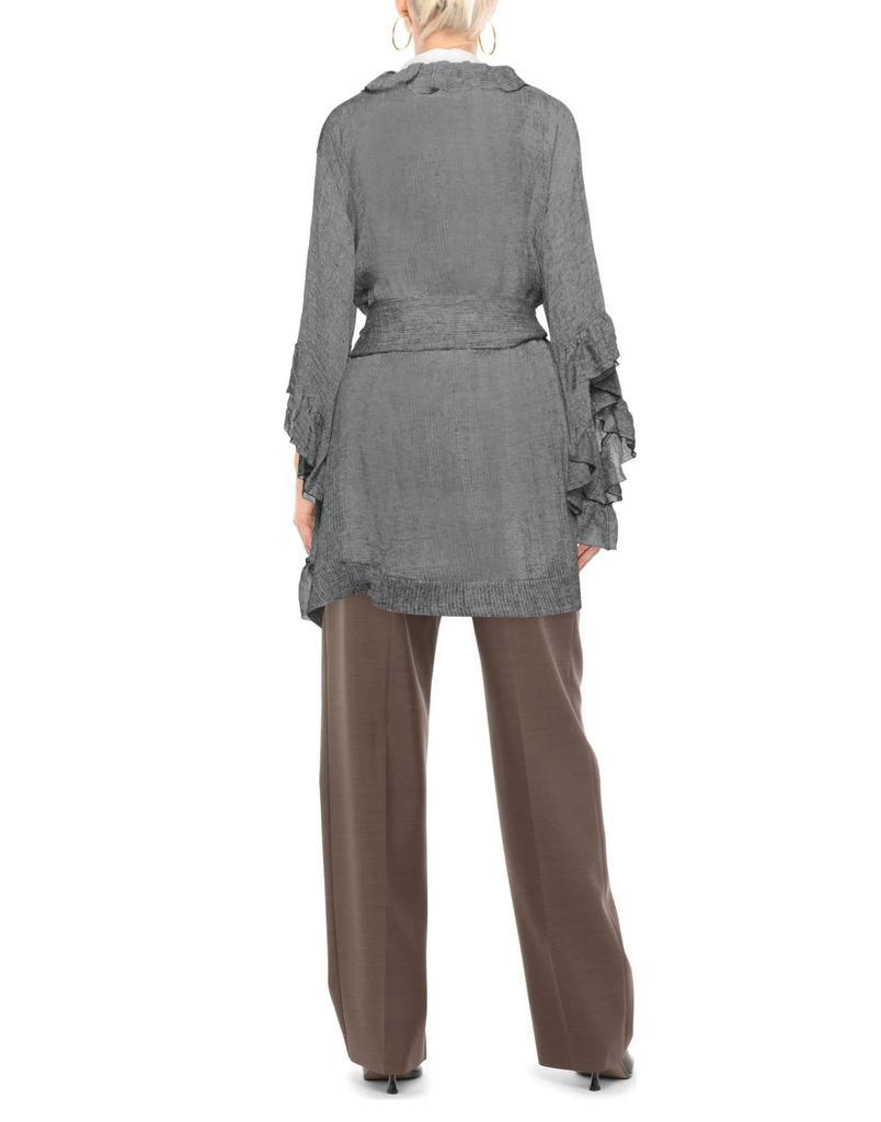 商品LISA MARIE FERNANDEZ|Full-length jacket,价格¥1842,第5张图片详细描述