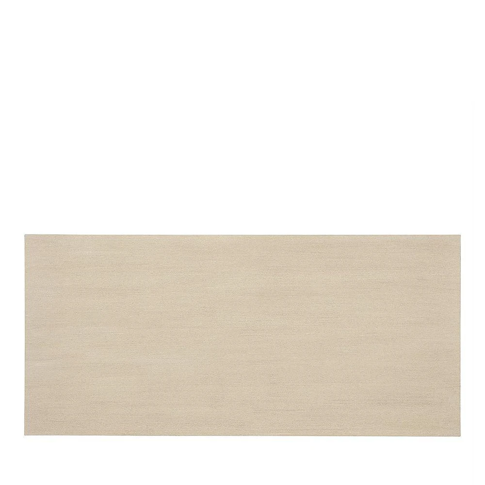 East Hampton Desk 商品