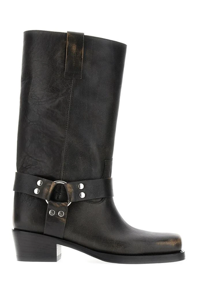 商品Paris Texas|PARIS TEXAS BOOTS,价格¥4077,第1张图片