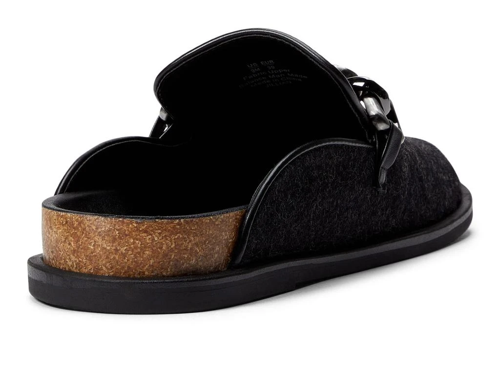 商品Sam Edelman|Jillian,价格¥283,第5张图片详细描述
