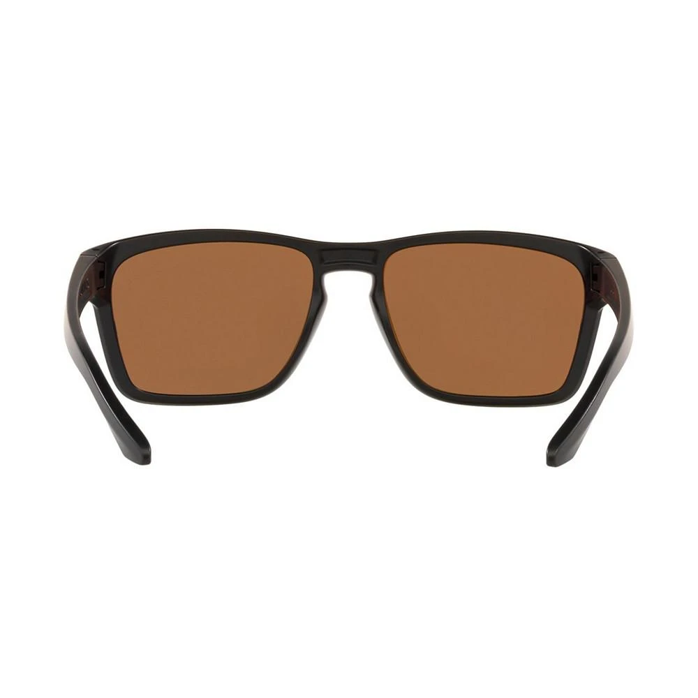 商品Oakley|Polarized Sunglasses, OO9448,价格¥726,第5张图片详细描述