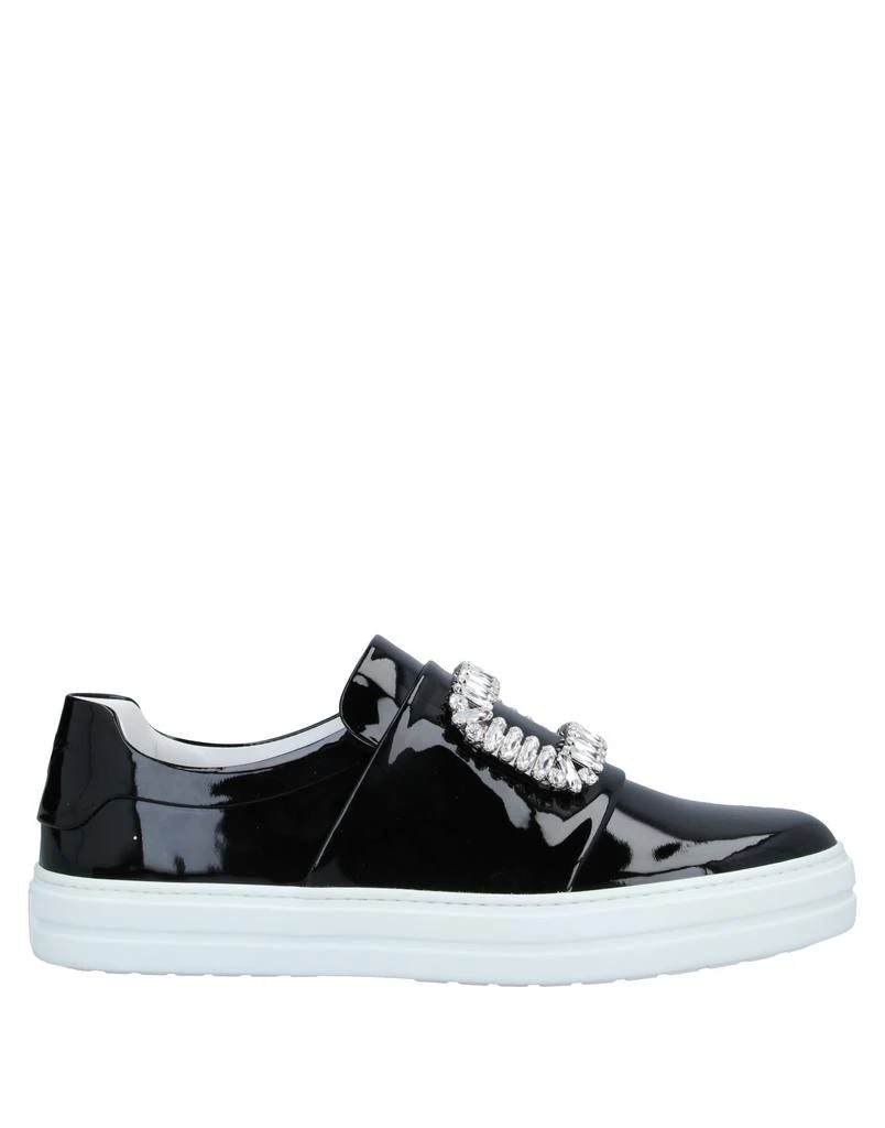 商品Roger Vivier|Sneakers,价格¥4157,第1张图片