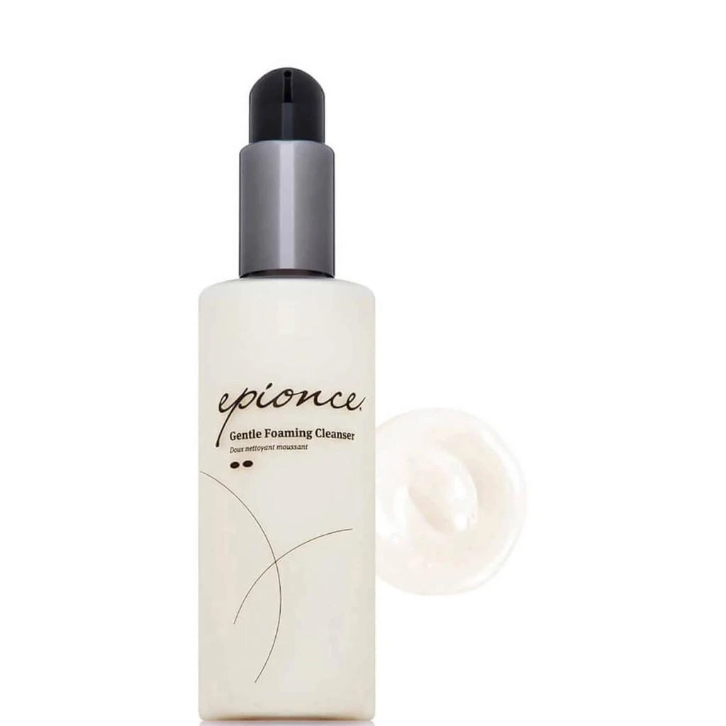 商品Epionce|Epionce Gentle Foaming Cleanser,价格¥268,第1张图片