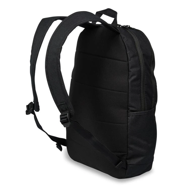 商品NIKE|Nike Backpack - Unisex Bags,价格¥333,第2张图片详细描述