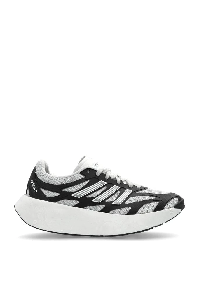 商品Adidas|Sports shoes ADIZERO ARUKU,价格¥1289,第1张图片