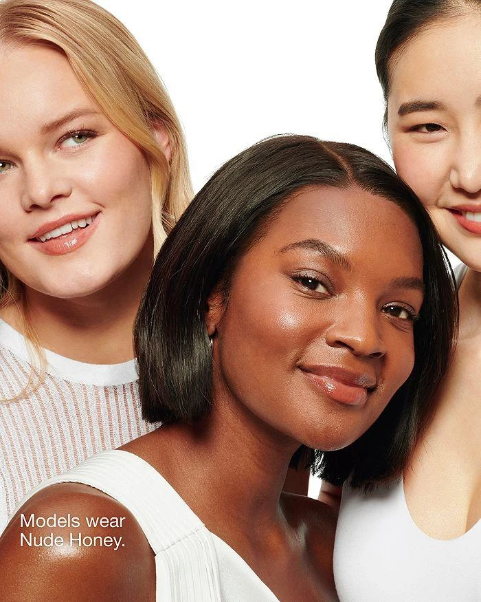 Almost Lipstick 倩碧唇膏 - black honey 商品