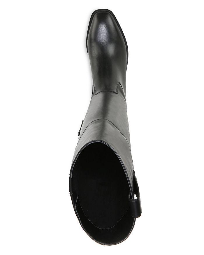 商品Sam Edelman|Women's Drina Riding Boots,价格¥1349,第7张图片详细描述