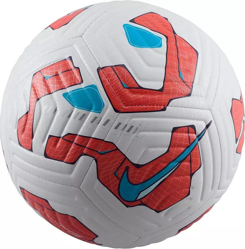 商品NIKE|Nike National Women's Soccer League Academy Soccer Ball,价格¥264,第2张图片详细描述