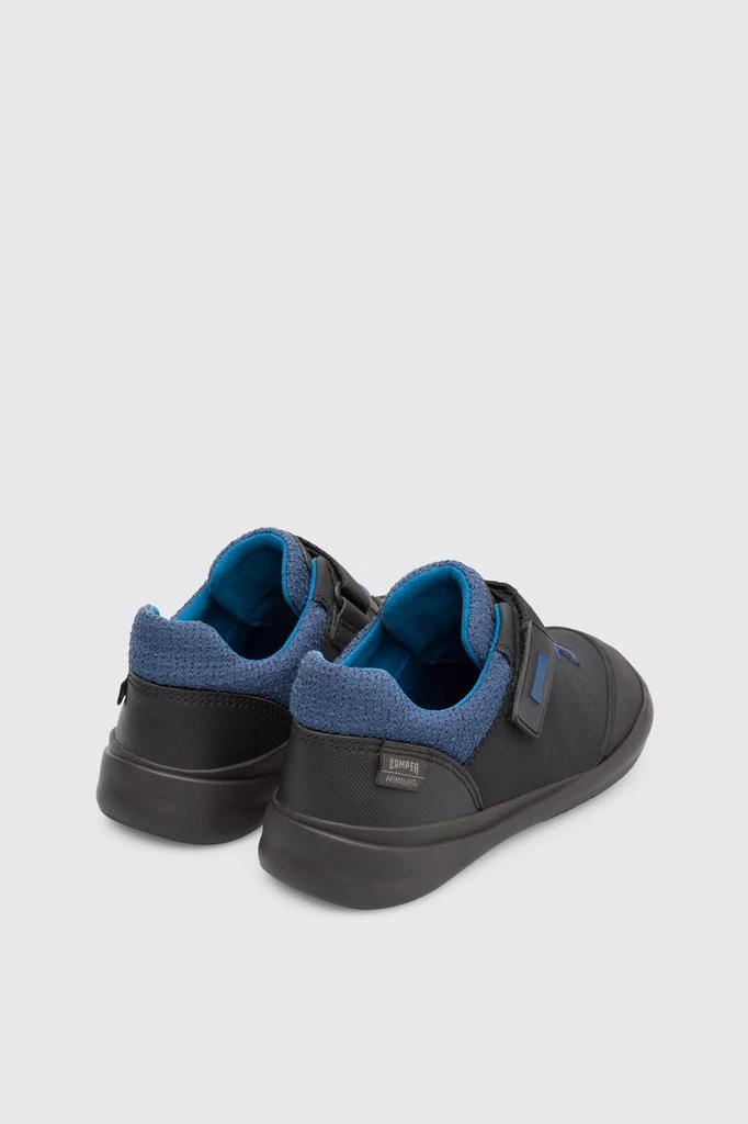 商品Camper|Ergo PrimaLoft® - Ergo PrimaLoft®,价格¥478,第2张图片详细描述