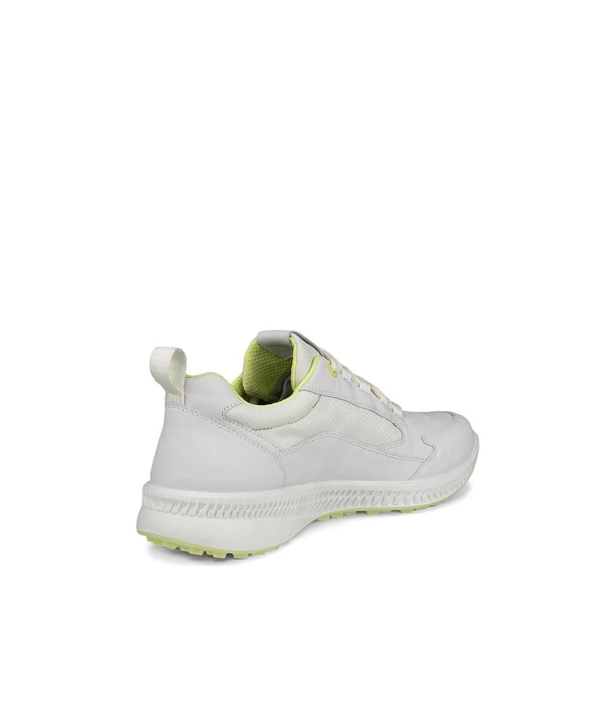 商品ECCO|Hybrid NYC Waterproof,价格¥968,第4张图片详细描述