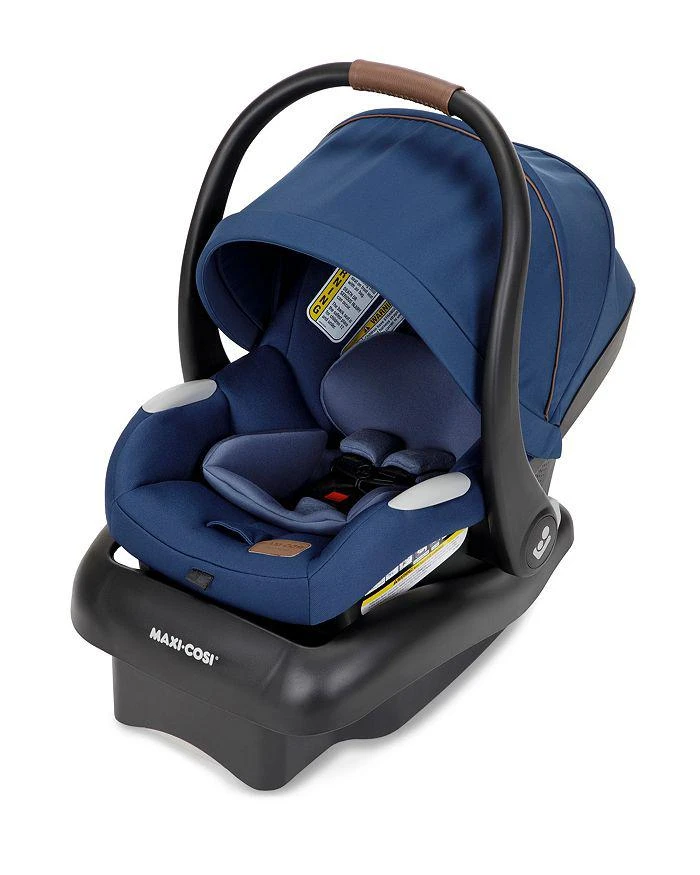Zelia™2 Luxe 5 in 1 Modular Travel System 商品
