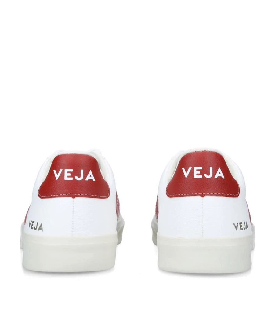 商品Veja|Campo Sneakers,价格¥1380,第2张图片详细描述