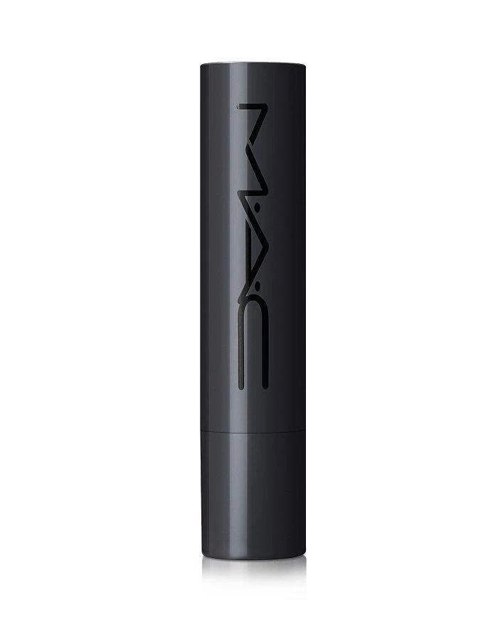 商品MAC|Squirt Plumping Gloss Stick 0.08 oz.,价格¥194,第3张图片详细描述