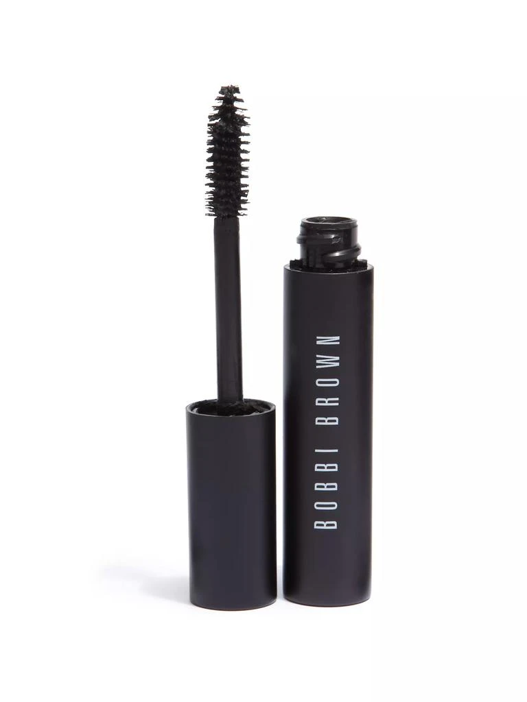 商品Bobbi Brown|Eye Opening Mascara,价格¥311,第2张图片详细描述