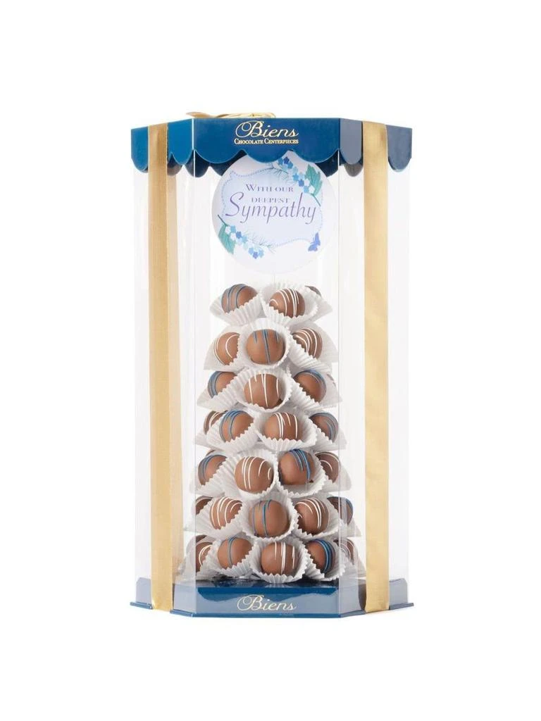 商品Biens Chocolate|Sympathy Tower,价格¥1058,第1张图片