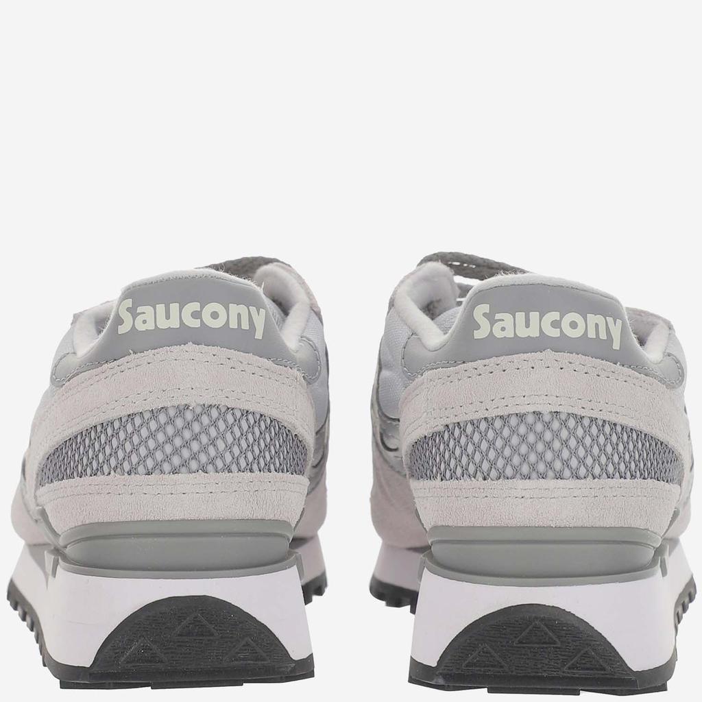 商品Saucony|SAUCONY Sneakers,价格¥909,第6张图片详细描述