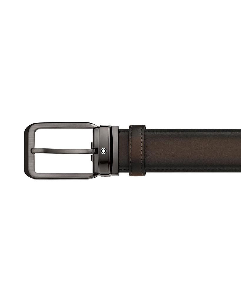 Leather Belt商品第2张图片规格展示