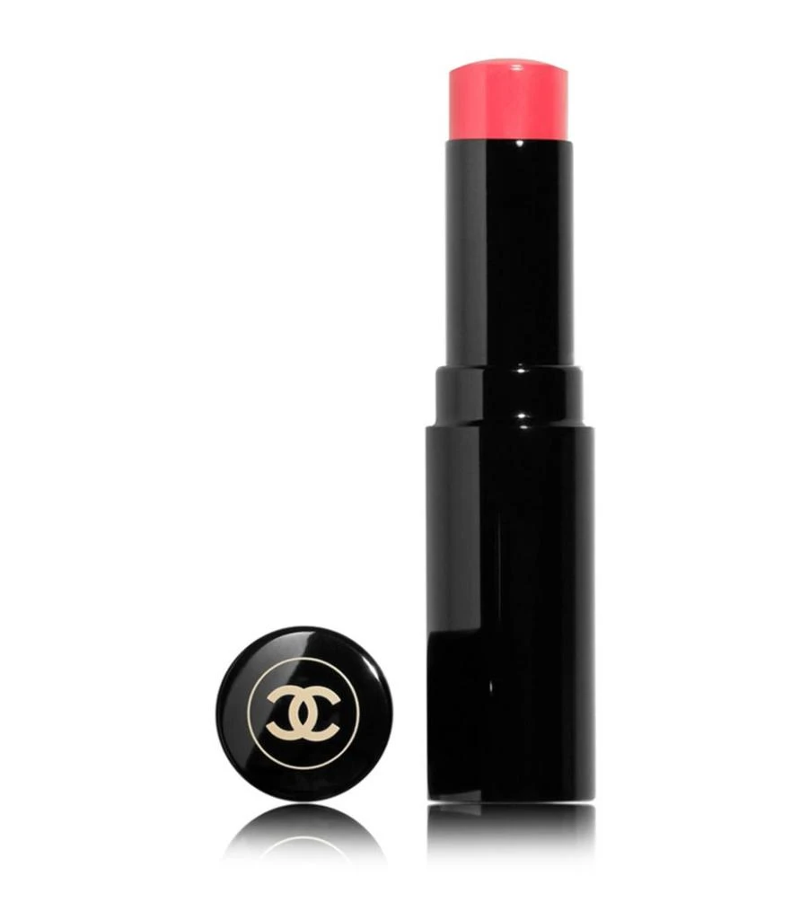 商品Chanel|(LES BEIGES) Healthy Glow Lip Balm,价格¥343,第1张图片