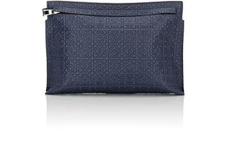 商品Loewe|Large Pouch,价格¥4836,第1张图片