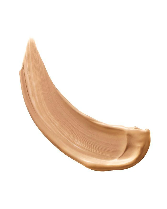 商品Lancôme|Skin Feels Good Hydrating Skin Tint,价格¥280,第2张图片详细描述