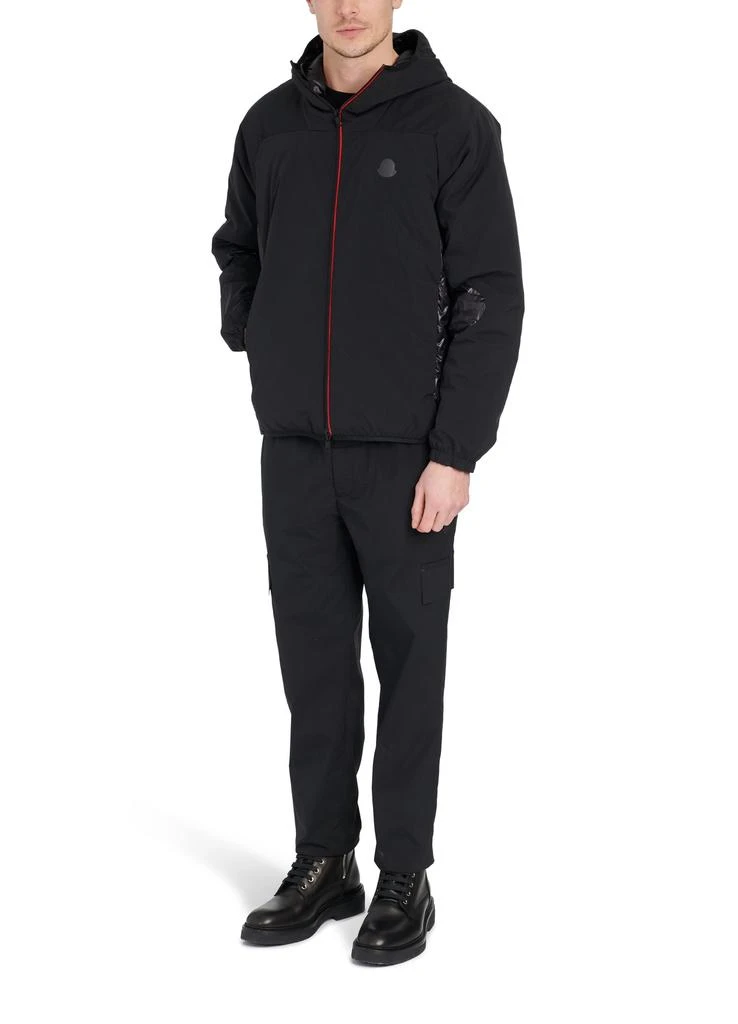 商品Moncler|x 1952 - Dalgopol 夹克,价格¥12075,第2张图片详细描述