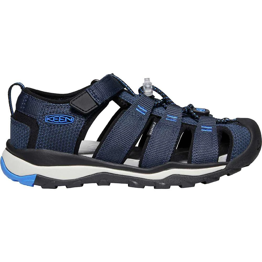 Youth Newport NEO H2 Sandal 商品