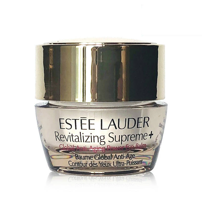 商品Estée Lauder|ESTEE LAUDER/雅诗兰黛 多效智妍眼霜小样5ml,价格¥93,第1张图片