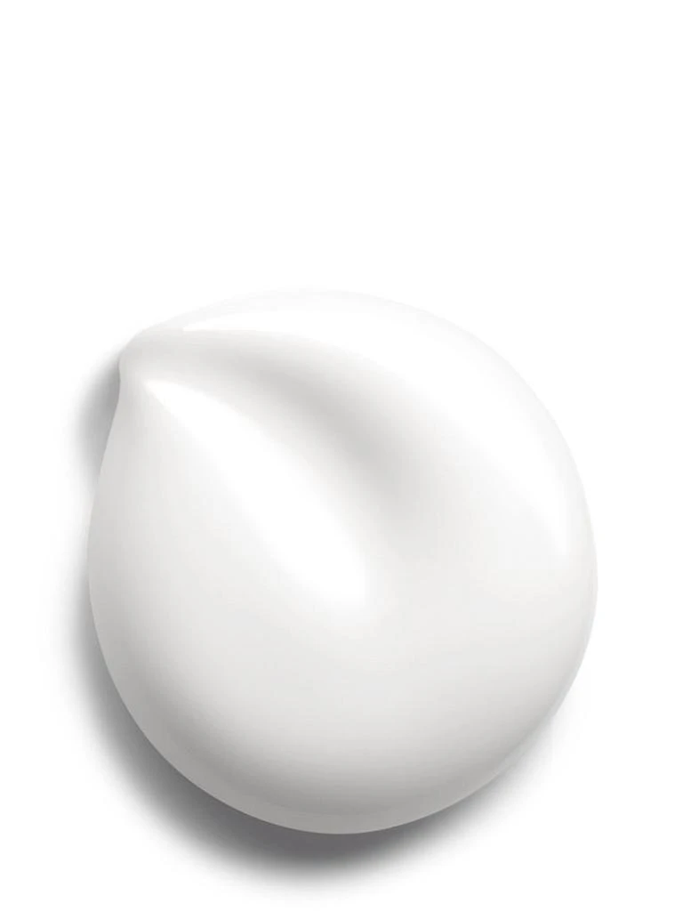 商品Chanel|Sensitive Skin Cream,价格¥876,第3张图片详细描述