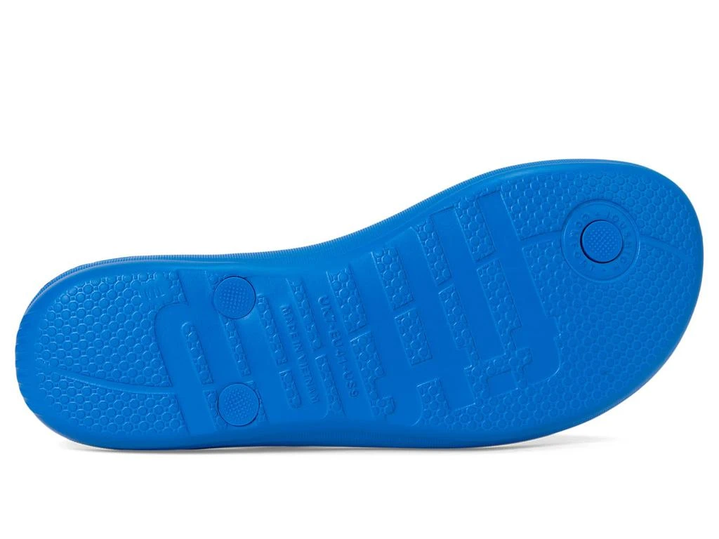 商品FitFlop|Iqushion Sparkle,价格¥276,第3张图片详细描述