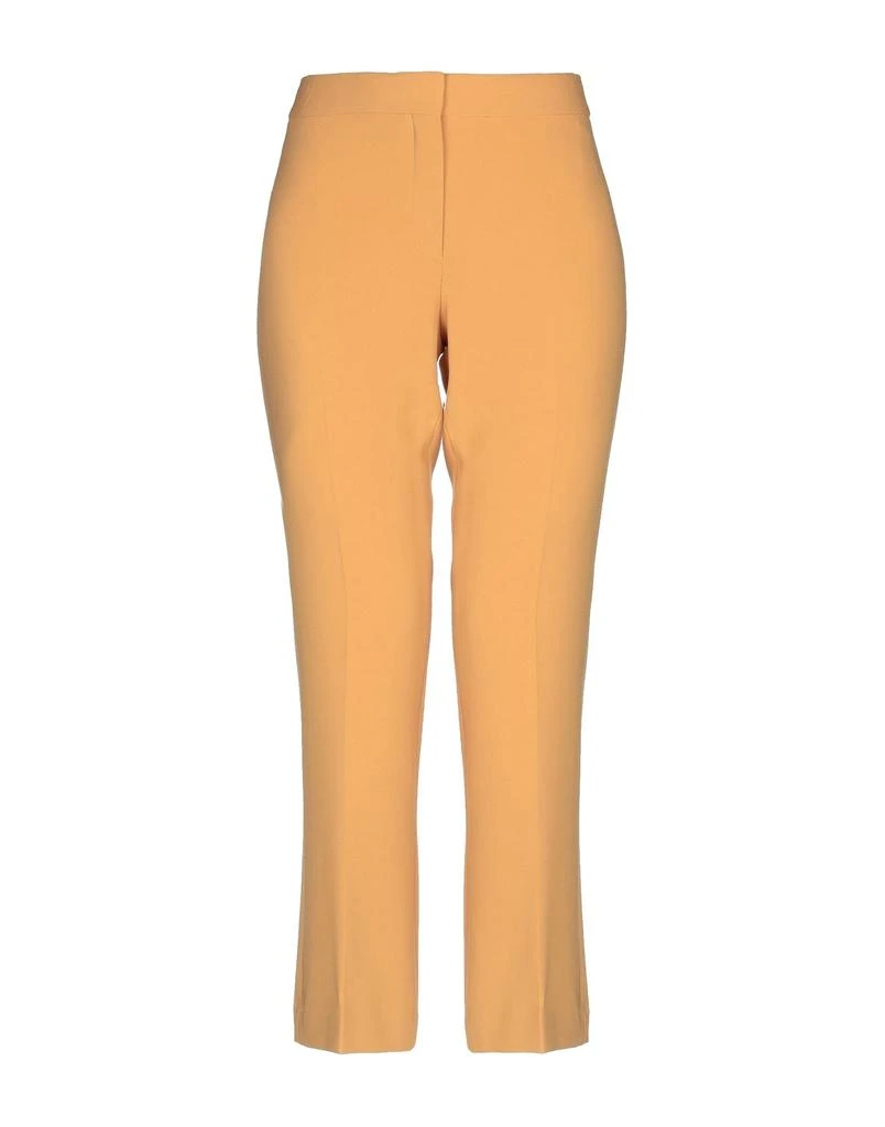 商品Theory|Casual pants,价格¥1696,第1张图片