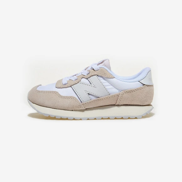 商品New Balance|【Brilliant|包邮包税】新百伦 PH237KM1 儿童  运动鞋 SNEAKERS  PH237KM1 KM1,价格¥299,第1张图片