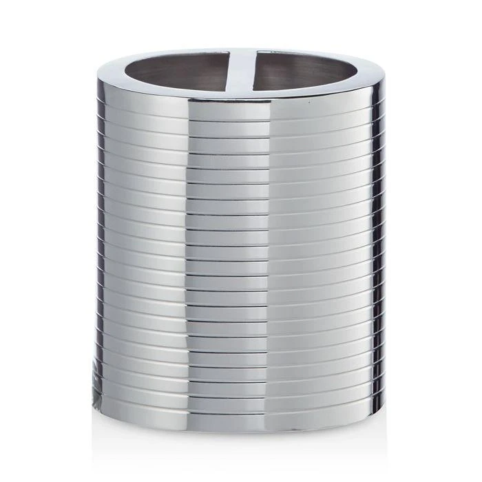 商品Roselli|Intercontinental Toothbrush Holder,价格¥287,第1张图片