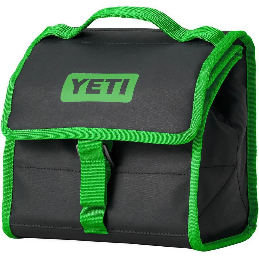 商品YETI|Daytrip Lunch Bag,价格¥664,第3张图片详细描述