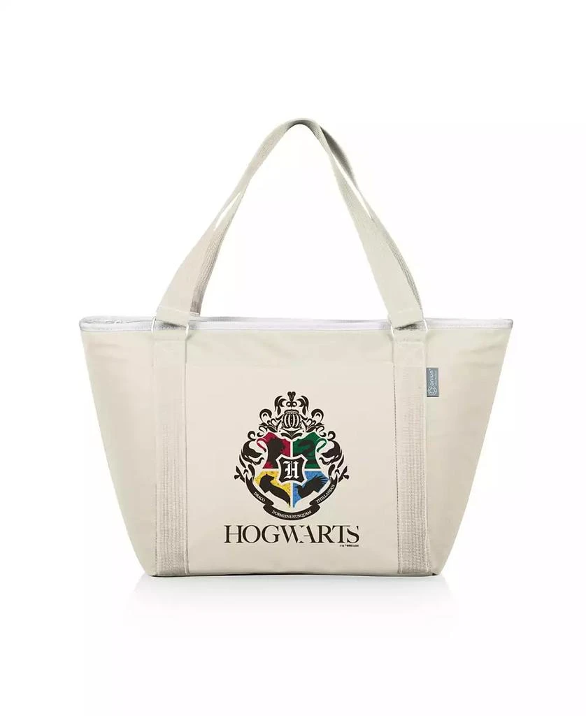 商品ONIVA|Harry Potter Hogwarts Topanga Cooler Tote Bag,价格¥269,第1张图片