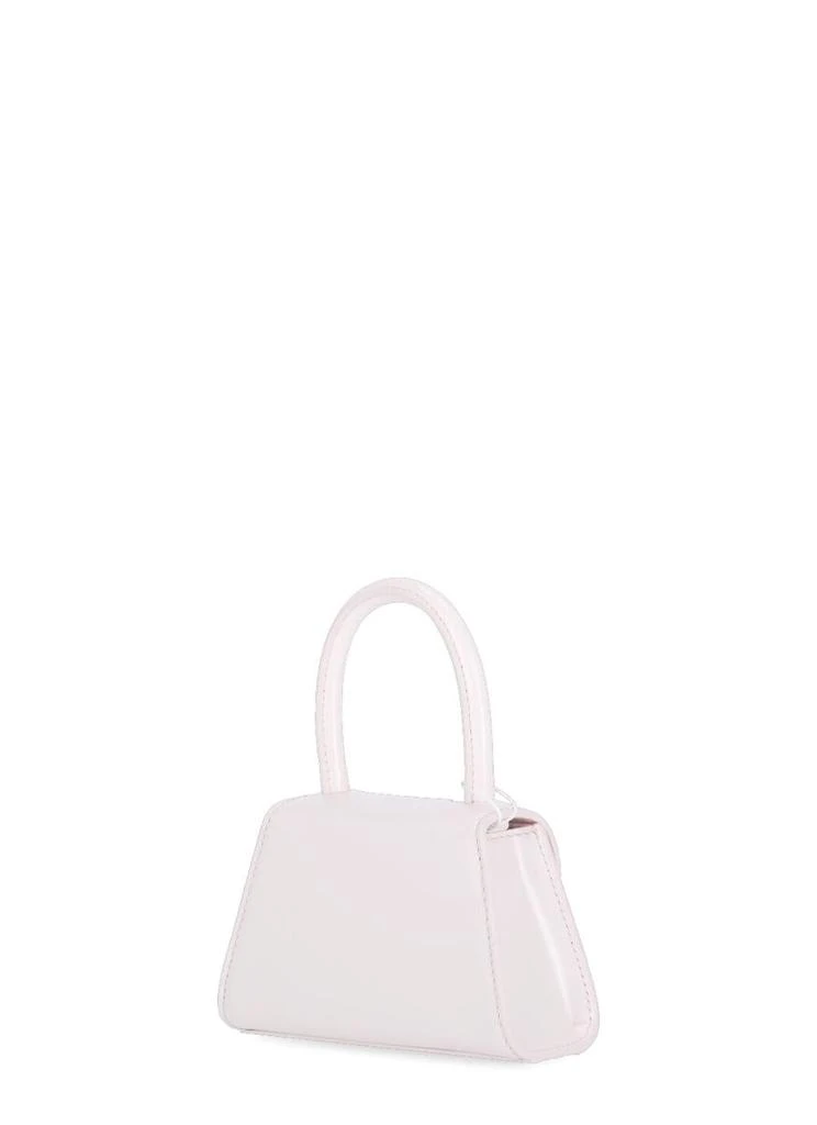 商品Self Portrait|SELF PORTRAIT Bags.. Pink,价格¥2435,第3张图片详细描述