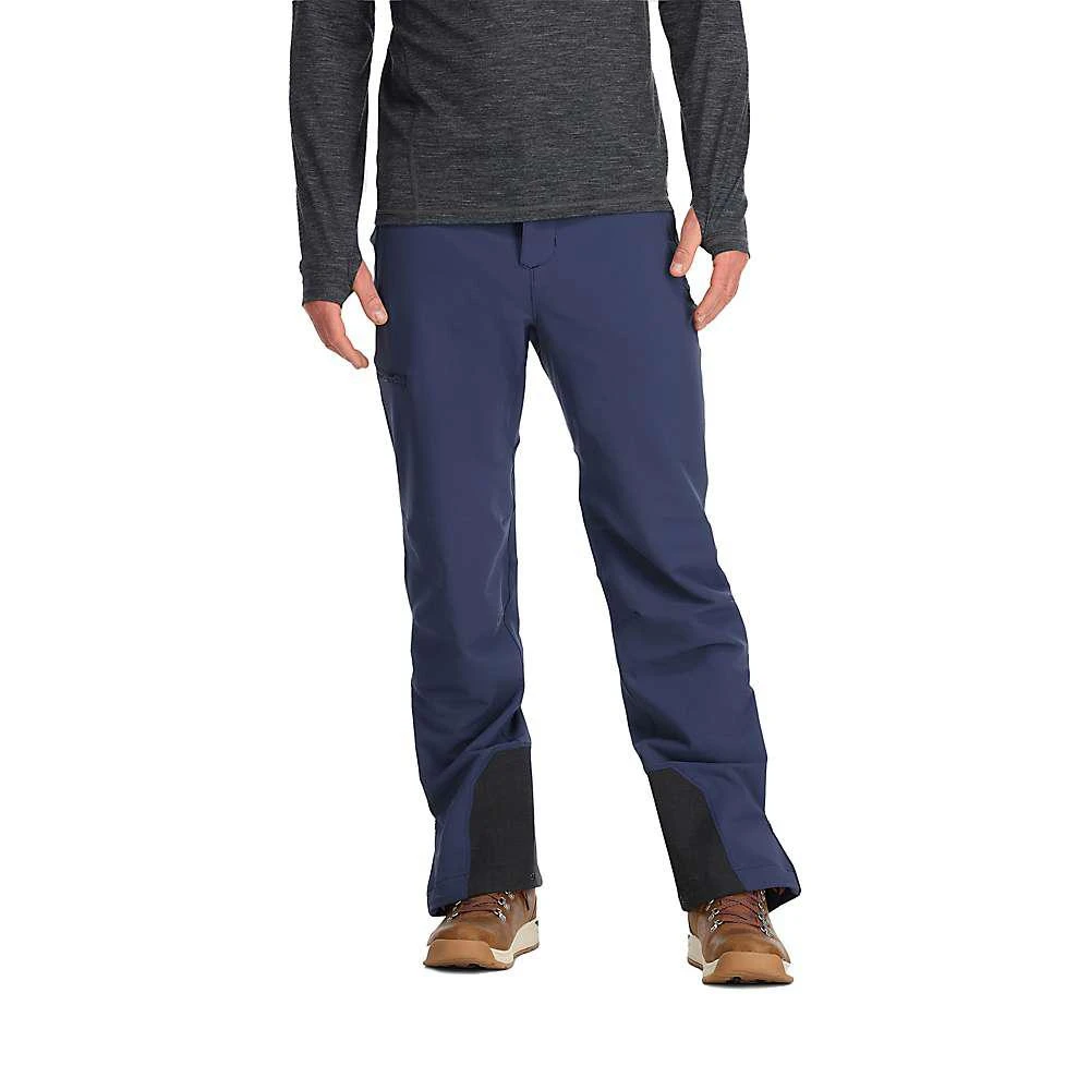 Outdoor Research Men's Cirque II Pant 商品