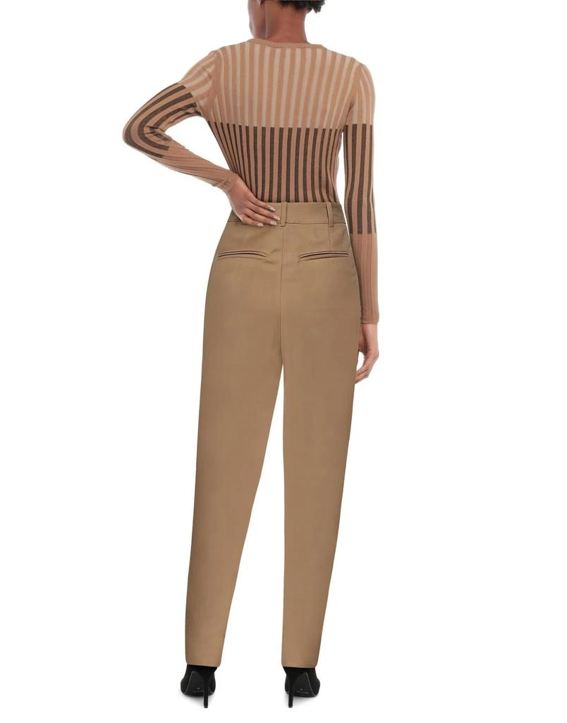 Casual pants 商品