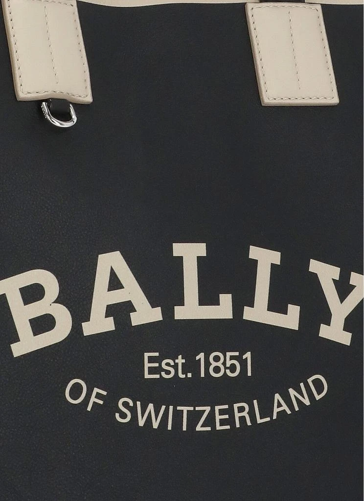 商品Bally|Bally Bags,价格¥5505,第4张图片详细描述