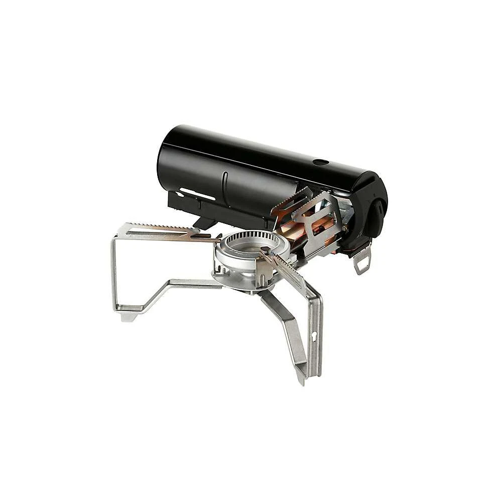Snow Peak Home & Camp Burner 商品