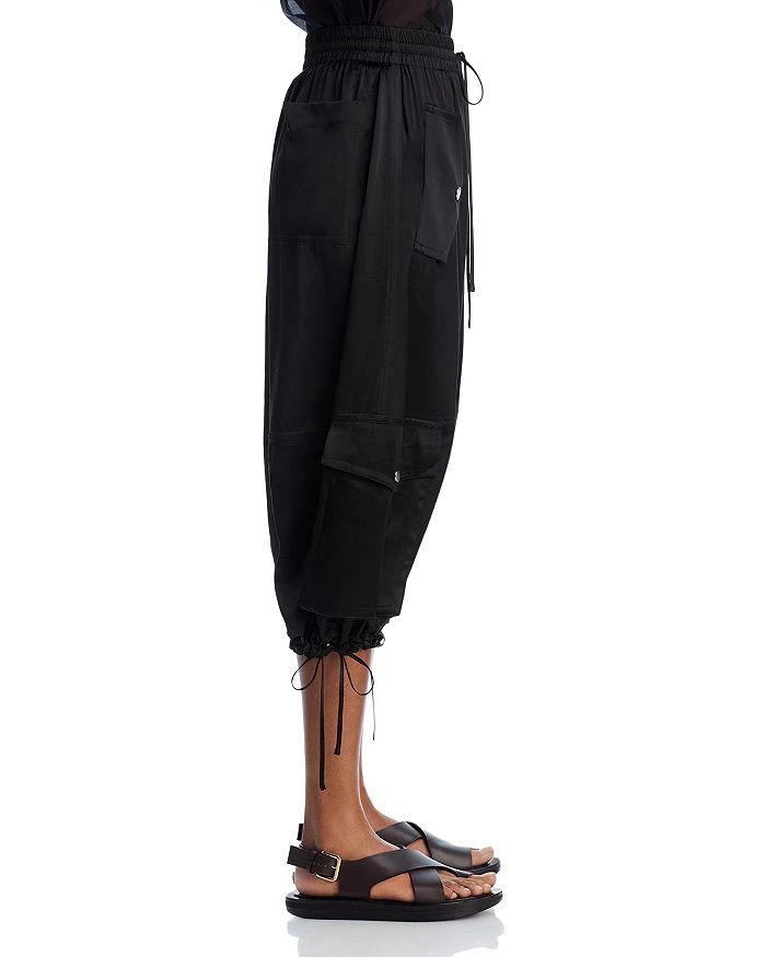 商品CO|Braies Pants,价格¥5917,第4张图片详细描述