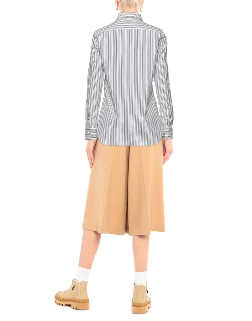 商品Loro Piana|Striped shirt,价格¥3359,第3张图片详细描述